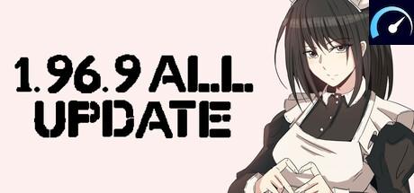 1.96.9 all update tile