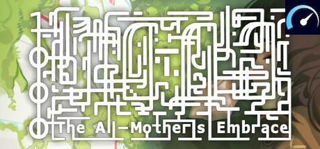 1000: The All-Mother's Embrace tile