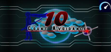 10CountAvoidance tile