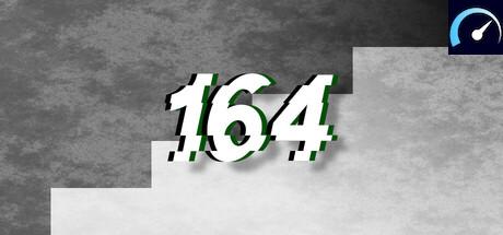 164: Fragile Ascent tile