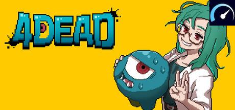 4DEAD tile