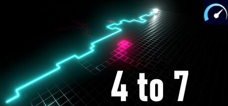4to7 tile