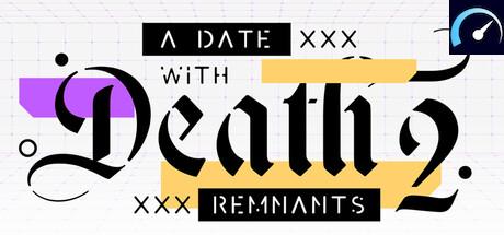 A Date with Death 2: REMNANTS tile