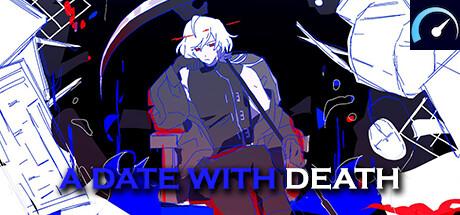 A Date with Death tile