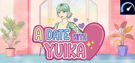 A Date With Yuika tile