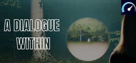 A Dialogue Within tile