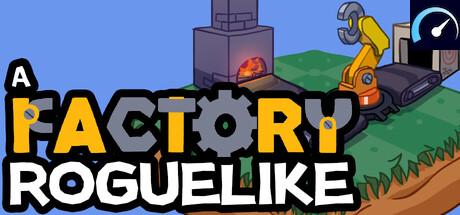 A Factory Roguelike tile