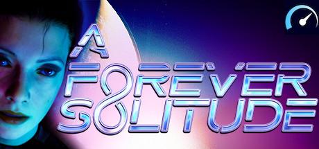 A Forever Solitude tile