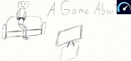 A Game About tile