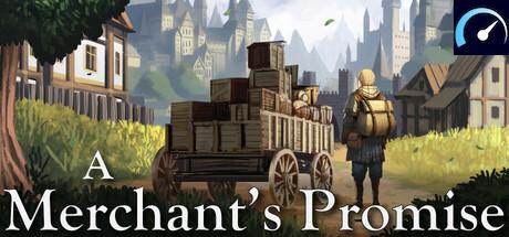 A Merchant's Promise tile