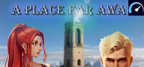 A Place Far Away tile
