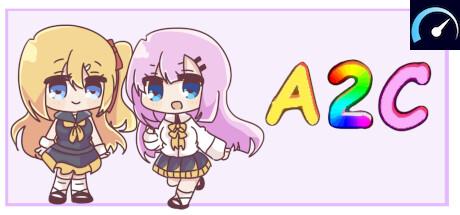 A2C:Ayry seems to be playtesting a 2D runner shooter from Cci tile