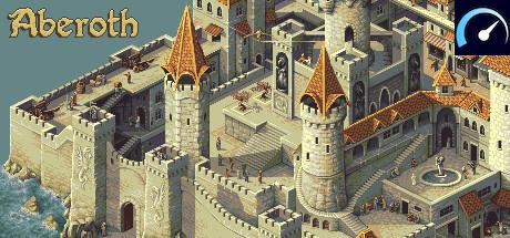 Aberoth tile