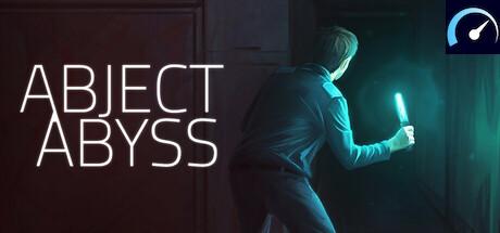 Abject Abyss tile