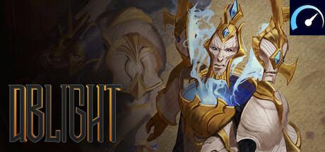 Ablight tile