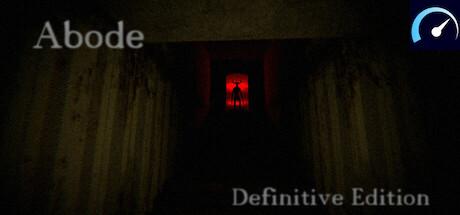 Abode: Definitive Edition tile