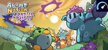 Abomi Nation: Monster Rifts tile
