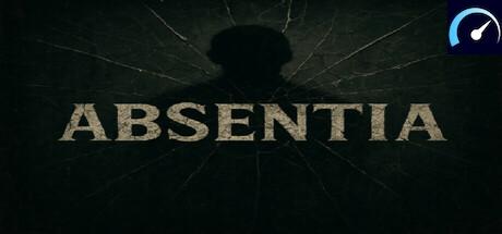 Absentia tile