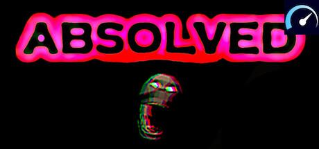 Absolved tile