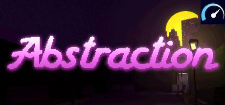 Abstraction tile