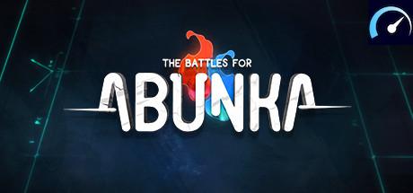 Abunka tile