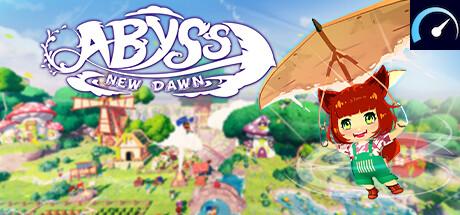 Abyss: New Dawn tile