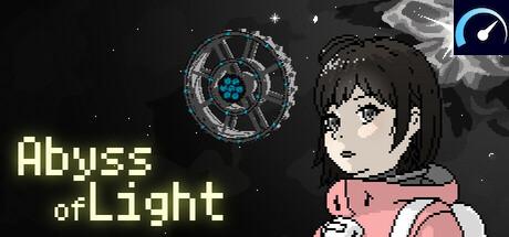 Abyss of Light tile