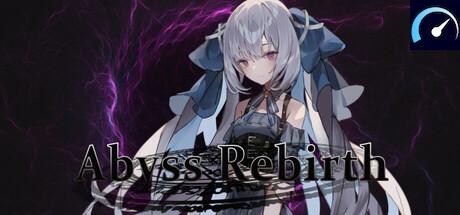Abyss Rebirth tile