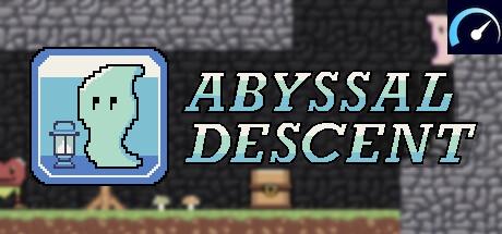 Abyssal Descent tile