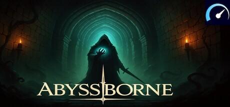 Abyssborne tile