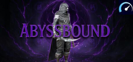 Abyssbound tile