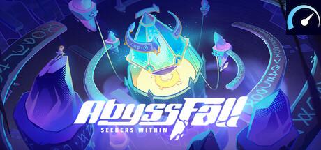 Abyssfall: Seekers Within tile