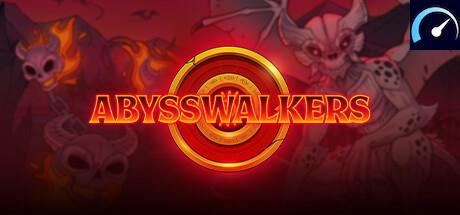 Abysswalkers tile