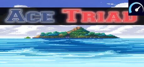 Ace Triad tile