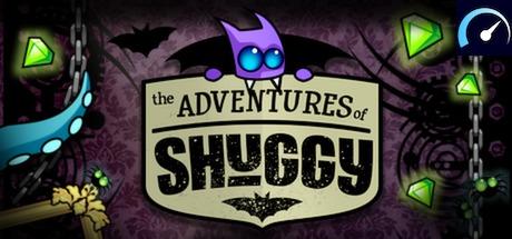 Adventures of Shuggy tile