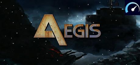 Aegis tile