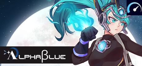 AlphaBlue system requirements - PCGameBenchmark
