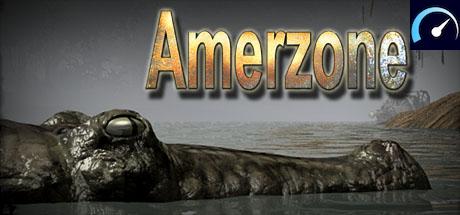 Amerzone: The Explorer’s Legacy tile