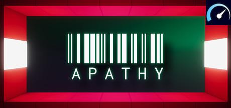 Apathy tile
