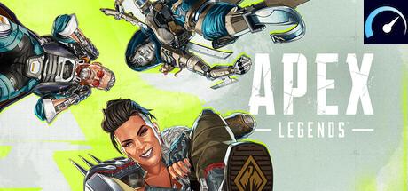Apex Legends requirements
