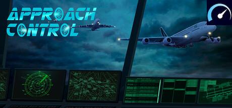 Approach Control Game Approach Control: Remastered - PCGameBenchmark