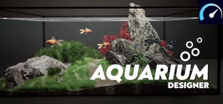 AQUASCAPING tile