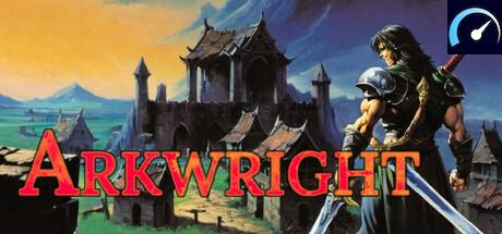 Arkwright system requirements - PCGameBenchmark