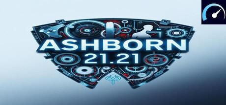 Ashborn 21.21