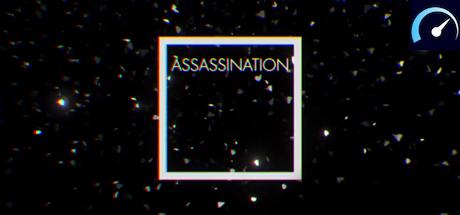 ASSASSINATION BOX tile