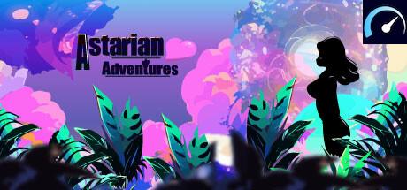 Astarian Adventures system requirements - PCGameBenchmark