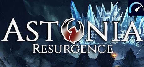 Astonia Resurgence tile