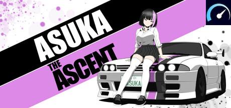 Asuka: The Ascent system requirements - PCGameBenchmark