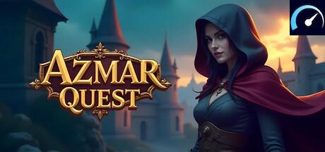 Azmar Quest (Old School RPG) system requirements - PCGameBenchmark