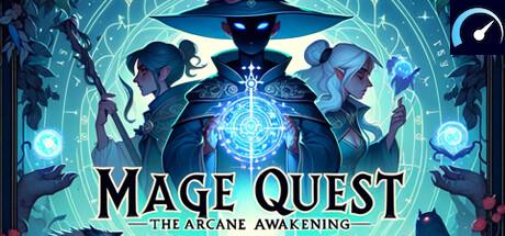 Baa-Baa Blitz: The Sheeps kebab Incident tile